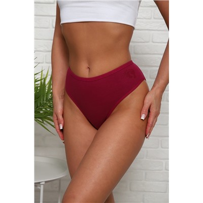 Трусы 64914 НАТАЛИ, 1225809