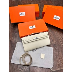 Сумка #23108072