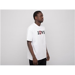 Футболка CarHartt