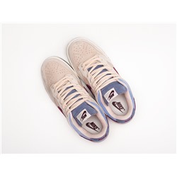 Кроссовки Nike SB Dunk Low