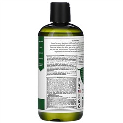 Petal Fresh, шампунь для кожи головы, чайное дерево, 475 мл (16 жидк. унций)