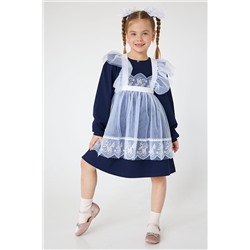 Фартук BATIK, 1129119