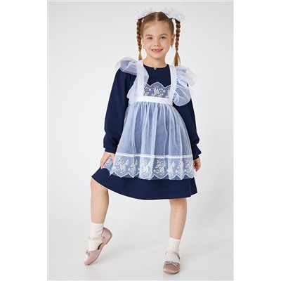 Фартук BATIK, 1129119