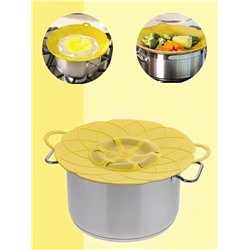 Крышка #22872029