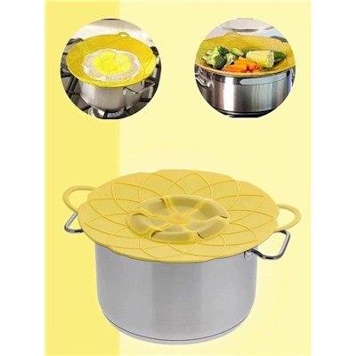 Крышка #22872029