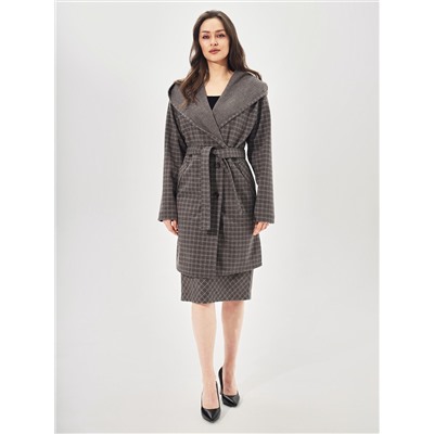 DIMMA Пальто 2446