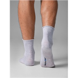 MARK FORMELLE Мужские носки 008M-491