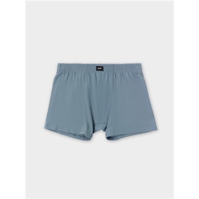 ТРУСЫ МУЖСКИЕ 411143