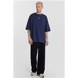 Футболка MARK FORMELLE, 1120651