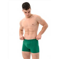 Мужские трусы Berrak