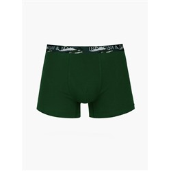 INDEFINI Трусы 5026MUF