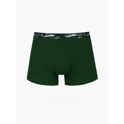 INDEFINI Трусы 5026MUF