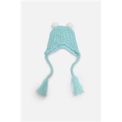 Шапка ACOOLA, 1200052