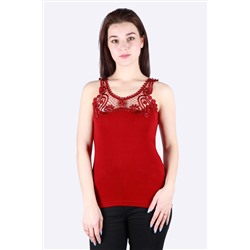 Майка BON-AR, 166438