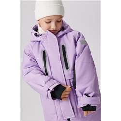 Куртка ACOOLA, 1219499