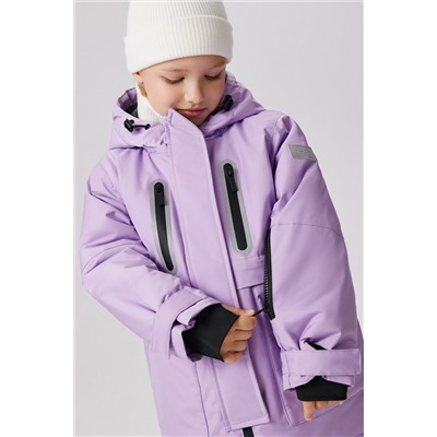 Куртка ACOOLA, 1219499