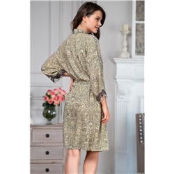 Халат MIA AMORE, 924307
