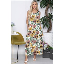 LT Collection Сарафан П10629