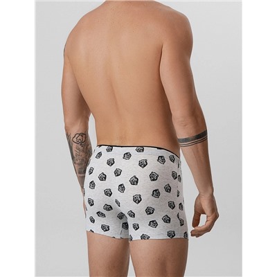 MARK FORMELLE Трусы 411134