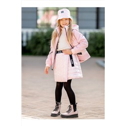 Юбка BATIK CASUAL, 1035449