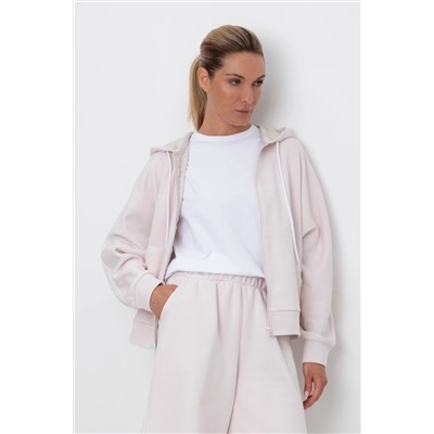 VERY NEAT Толстовка ЕВТ 3312