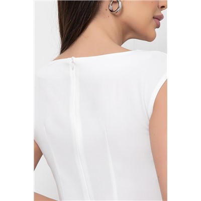 Платье футляр "Основной инстинкт" LADY TAIGA, 892511