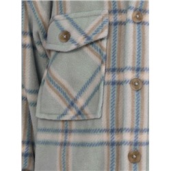 Куртка для мальчиков