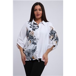 Туника 31940 НАТАЛИ, 1105810