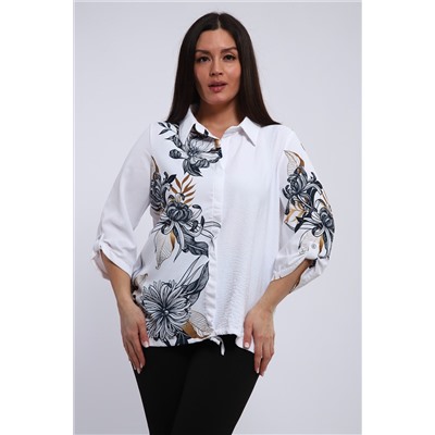 Туника 31940 НАТАЛИ, 1105810