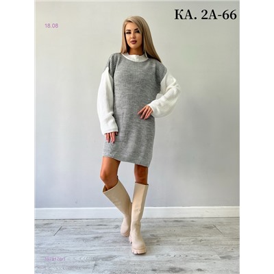 Туника 1979176-1