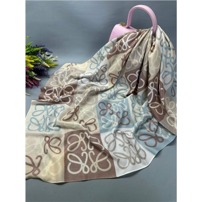 Платок #23091493