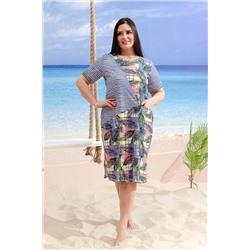 Платье 9229 НАТАЛИ, 986967