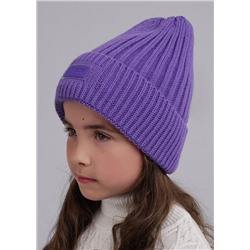 Шапка детская