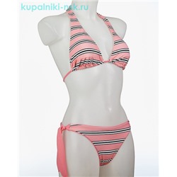 1929 Купальник раздельный (42-48)