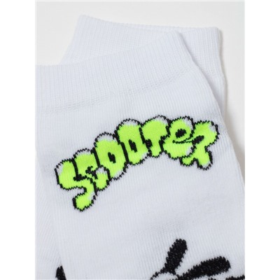 Классические CONTE-KIDS TIP-TOP Носки детские