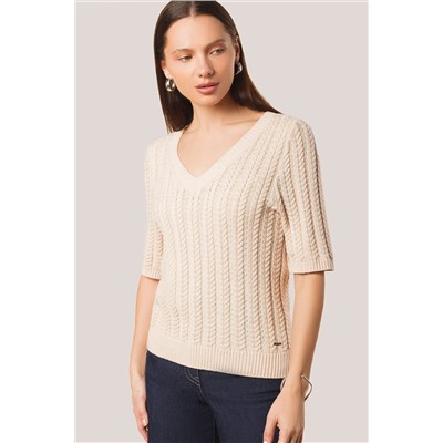 Джемпер VILATTE, 1130750