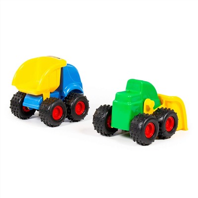321591 Wader Игрушка