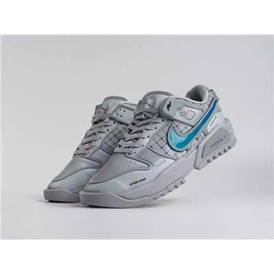 Кроссовки RTFKT x Nike Dunk Genesis