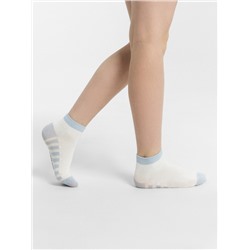 НОСКИ ДЕТСКИЕ 404C-314