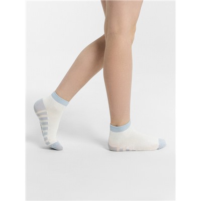 НОСКИ ДЕТСКИЕ 404C-314