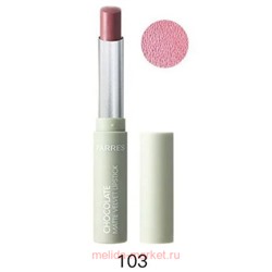 Farres Помада-карандаш матовая тон 103 розовый 5307