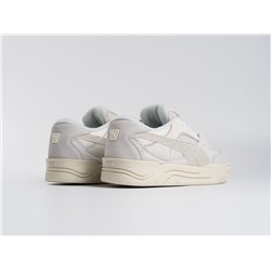 Кроссовки Puma 180