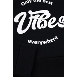 Комплект (Брюки+Толстовка) YOULALA, 1083152