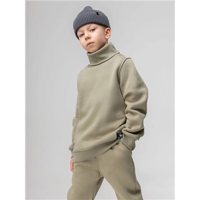 Bodo Костюм 11-275МU