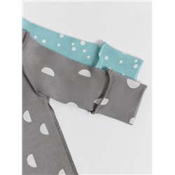 MARK FORMELLE Боди детское 13016-1-2