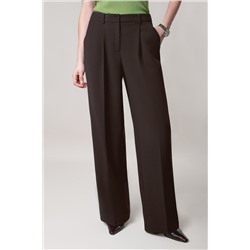 Брюки VILATTE, 1130724