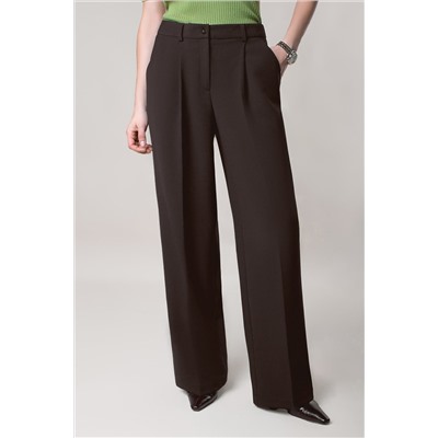 Брюки VILATTE, 1130724