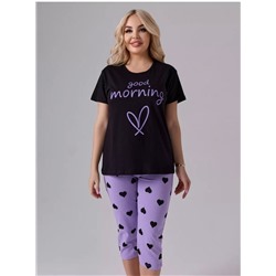 Пижама, Артикул: 133747