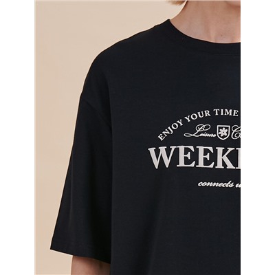 PELICAN Футболка DFT6933/4U