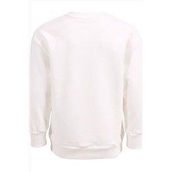 Свитшот АПРЕЛЬ, 940461